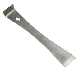 Hive Tool