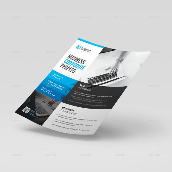 Catalog Design