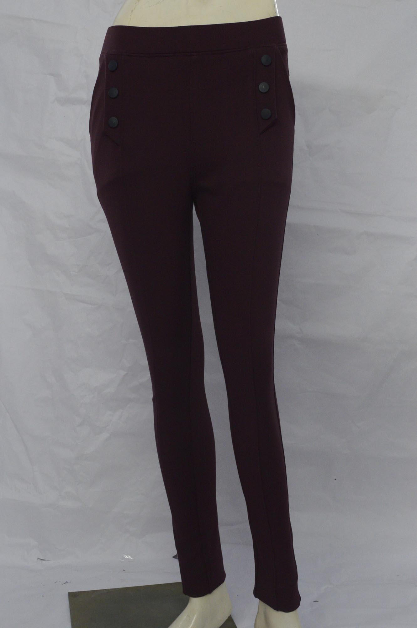 jegging
