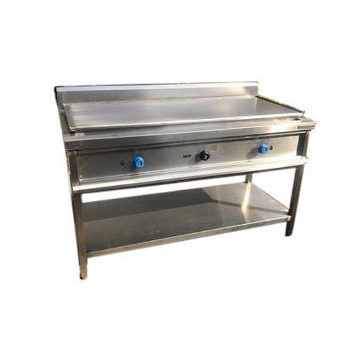 DHOSA HOT PLATE