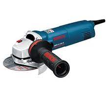 SMALL ANGLE GRINDER GWS 14-125 CI