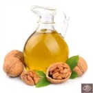 Walnuts Oil