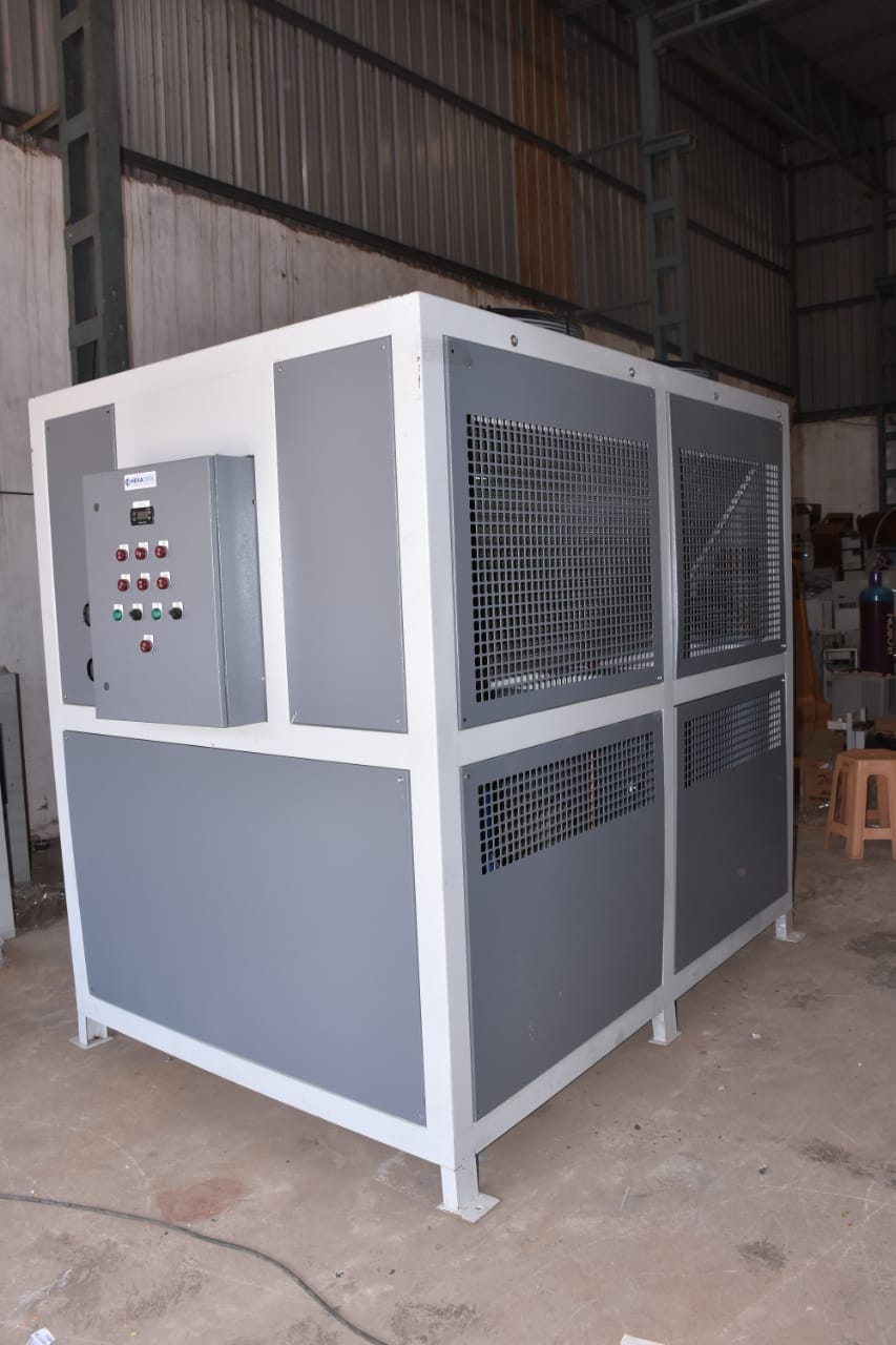 Water Chiller