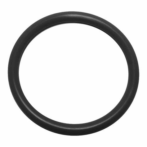 VITON-ORING-279X6