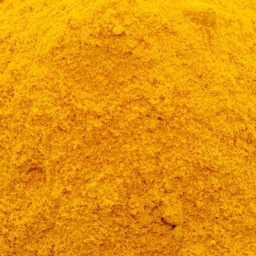 SRIVARI TURMERIC POWDER LOOSE