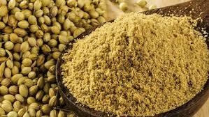 SRIVARI CORIANDER POWDER LOOSE