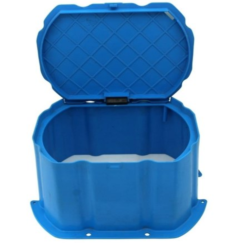 Water meter  Box