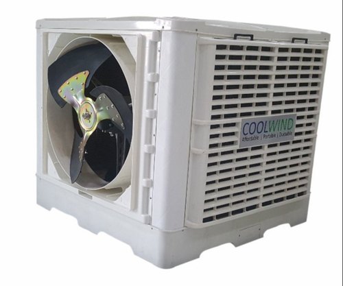 Evapoler Evaporative air cooler