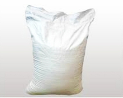 HDPE WOVEN BAGS 