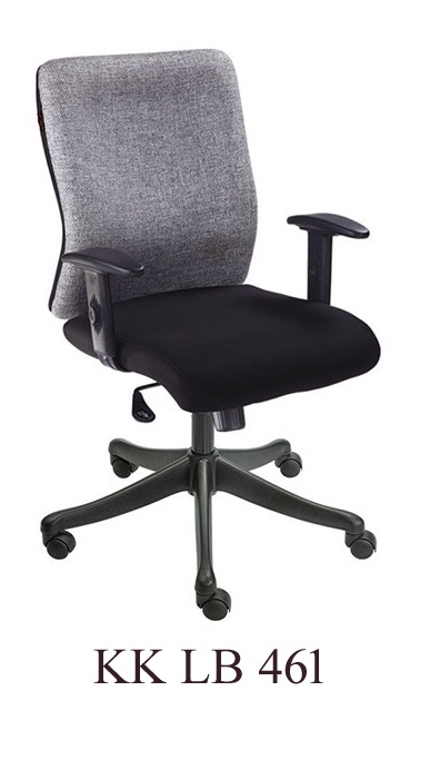 REVOVLING CHAIR