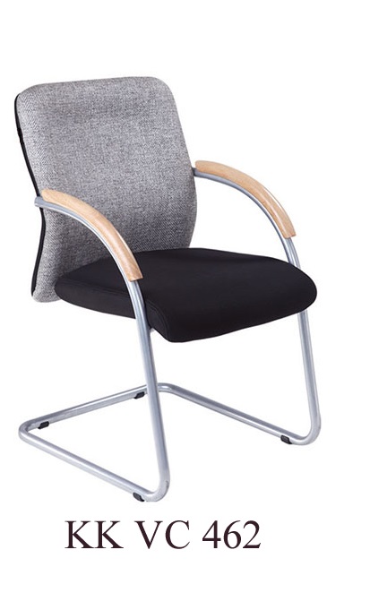 REVOLVING CHAIR