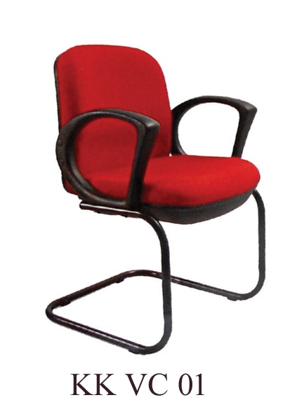 VISITOR CHAIR