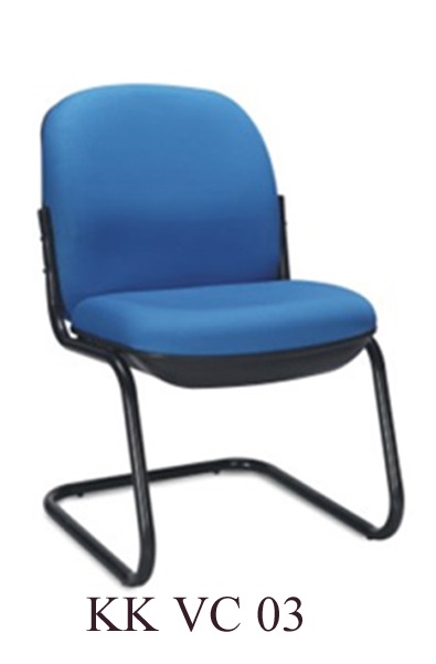 VISITOR CHAIR