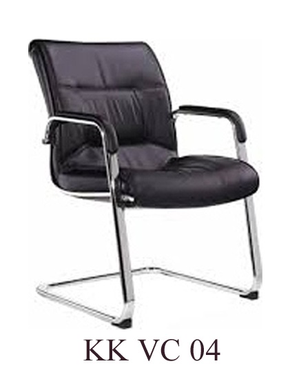 VISITOR CHAIR