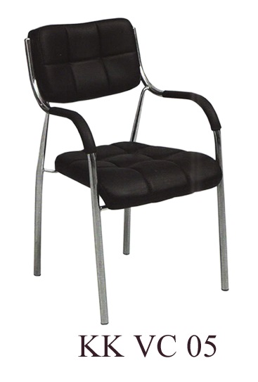VISITOR CHAIR