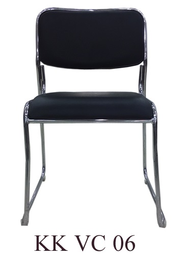 VISITOR CHAIR