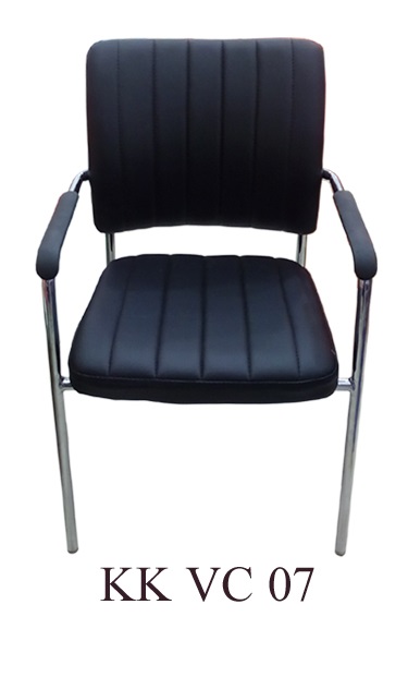 VISITOR CHAIR