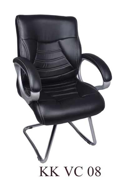 VISITOR CHAIR