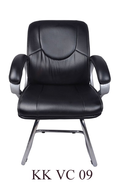 VISITOR CHAIR