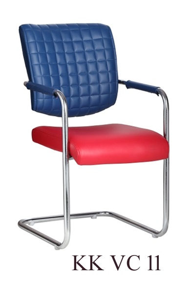 VISITOR CHAIR