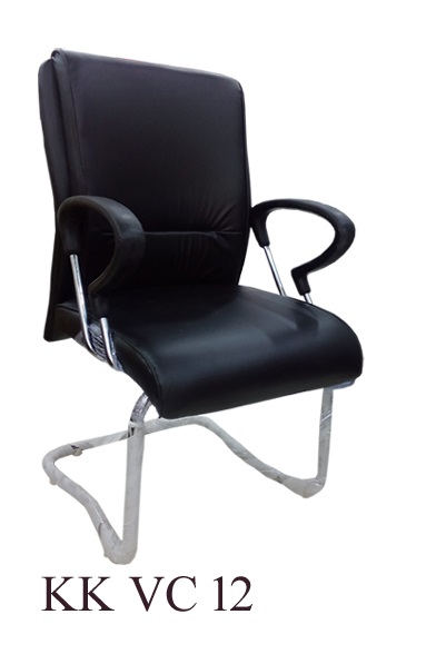 VISITOR CHAIR