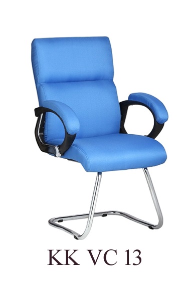 VISITOR CHAIR