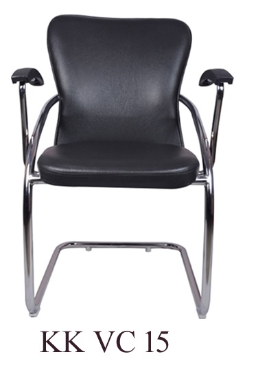 VISITOR CHAIR