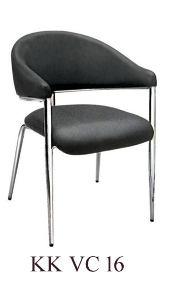 VISITOR CHAIR