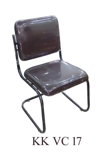 VISITOR CHAIR