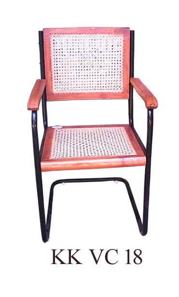 VISITOR CHAIR
