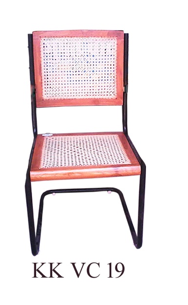 VISITOR CHAIR
