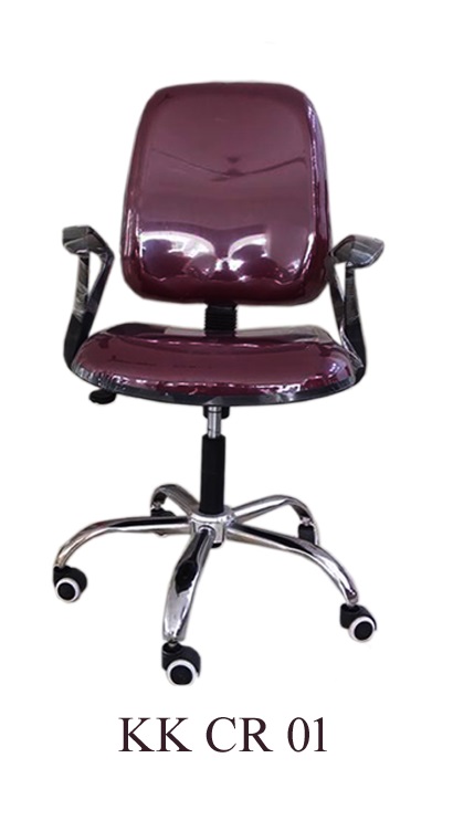 WORKSTATION SERIES