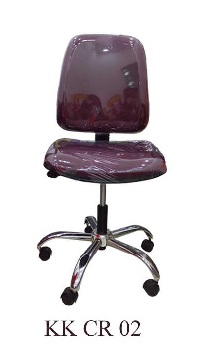 WORKSTATION SERIES