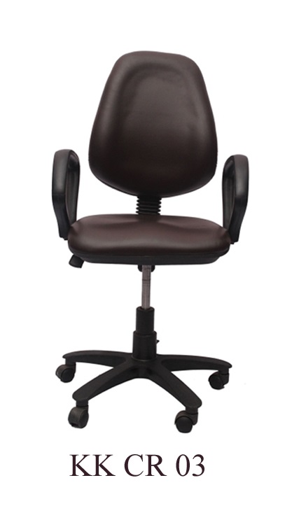 WORKSTATION SERIES