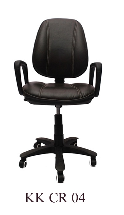 WORKSTATION SERIES