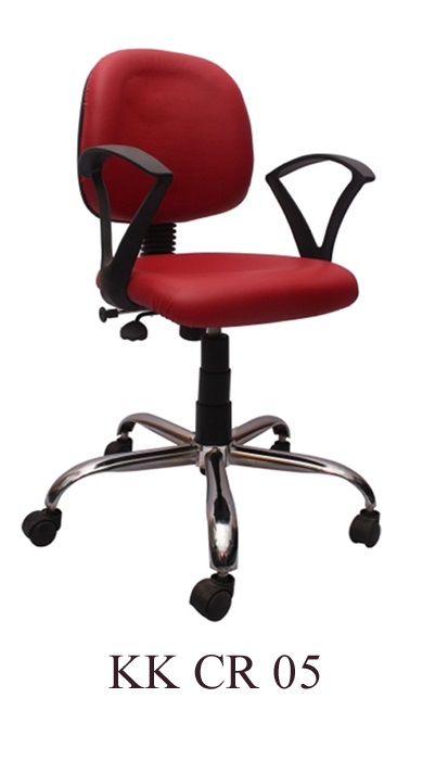 WORKSTATION SERIES