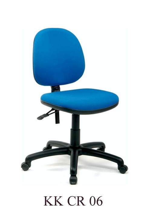 WORKSTATION SERIES