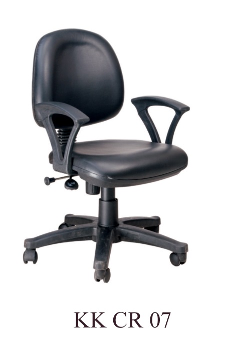 WORKSTATION SERIES
