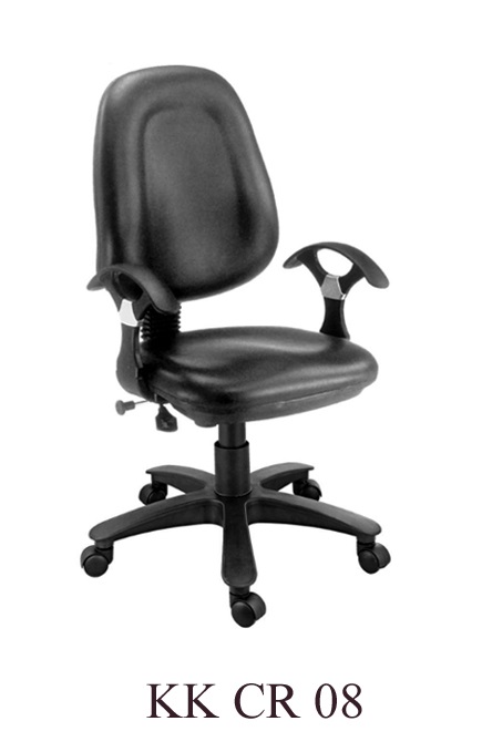 WORKSTATION SERIES