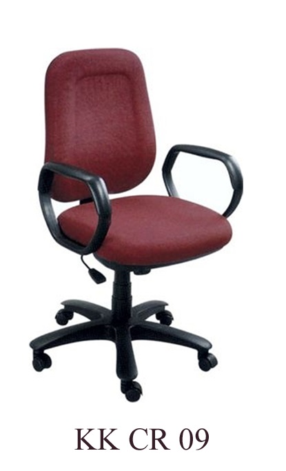 WORKSTATION SERIES