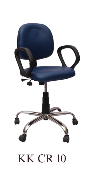 WORKSTATION SERIES