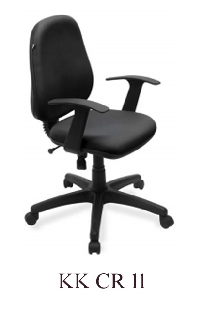 WORKSTATION SERIES
