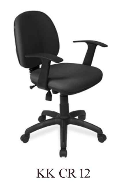 WORKSTATION SERIES