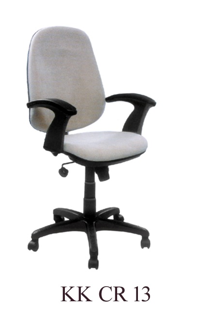 WORKSTATION SERIES