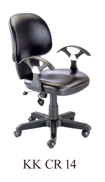 WORKSTATION SERIES