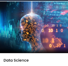 Post Graduate Program in Data Science