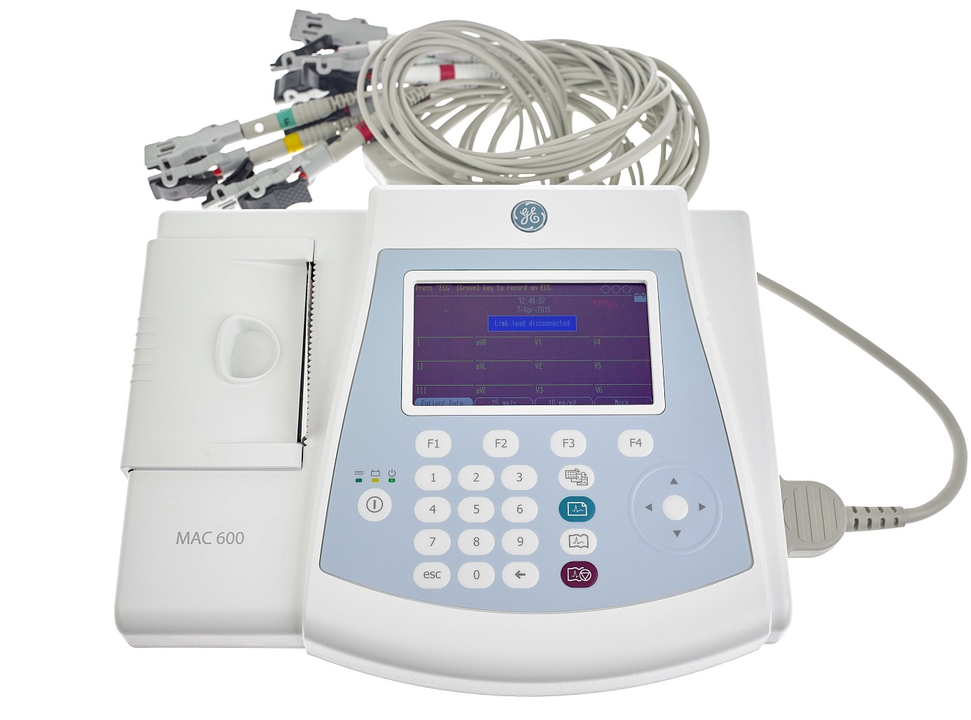MEDICAL DEVICES