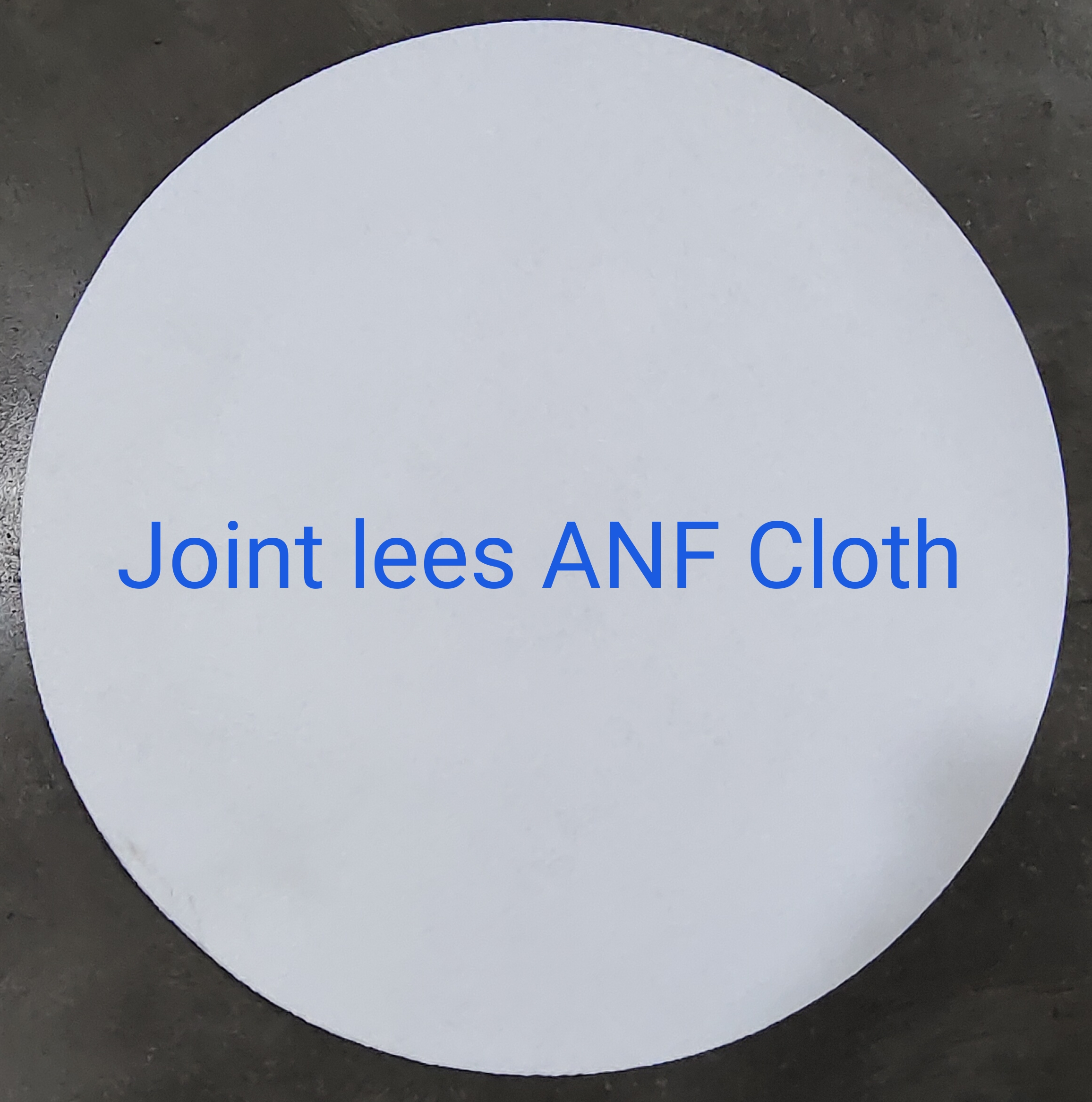 ANF CLOTH