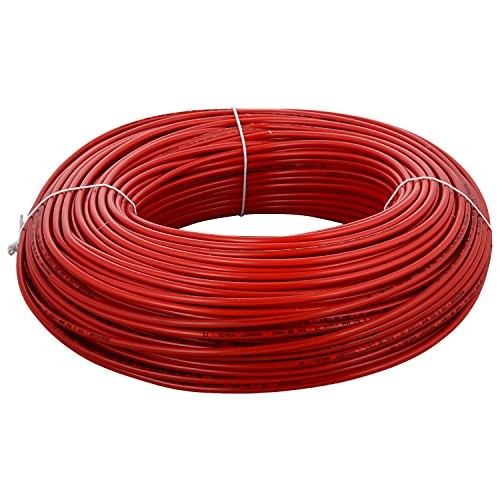 cable