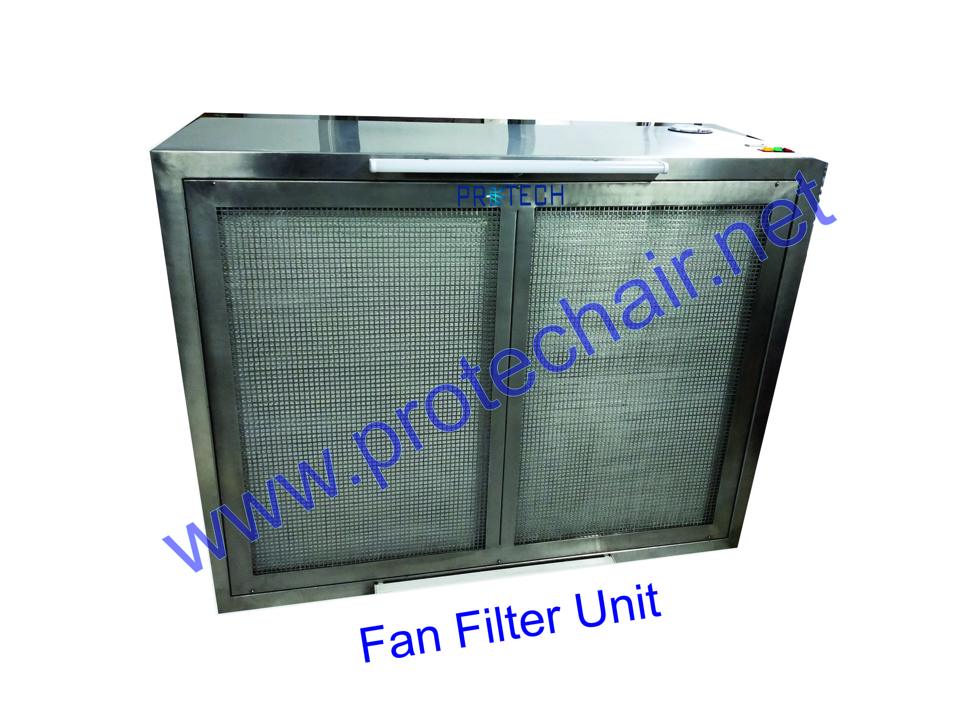 Fan Filter Unit